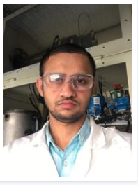 Dr. Kamaldeep Sharma