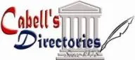Cabells
